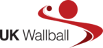 UK Wallball